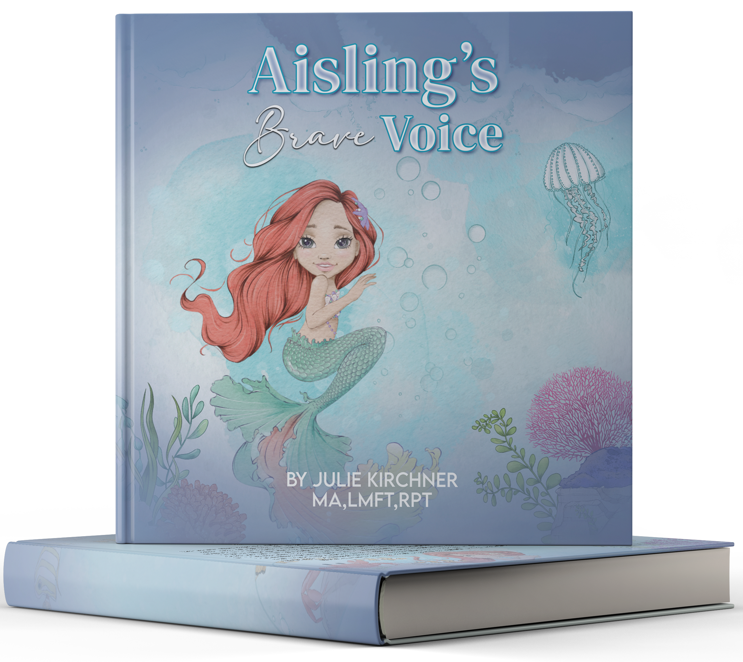 cover-2